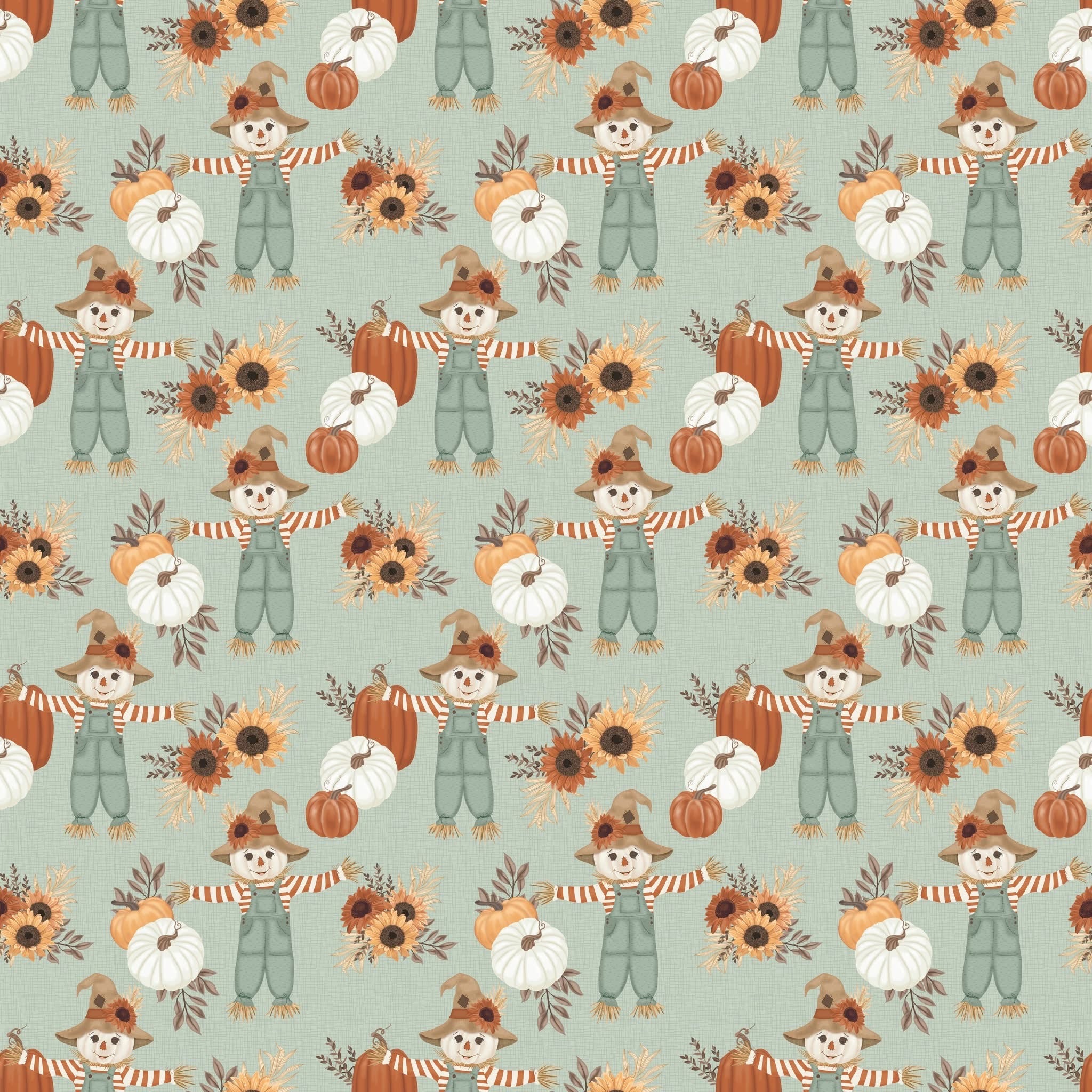 Pete+Lucy Scarecrow Cutie Dress