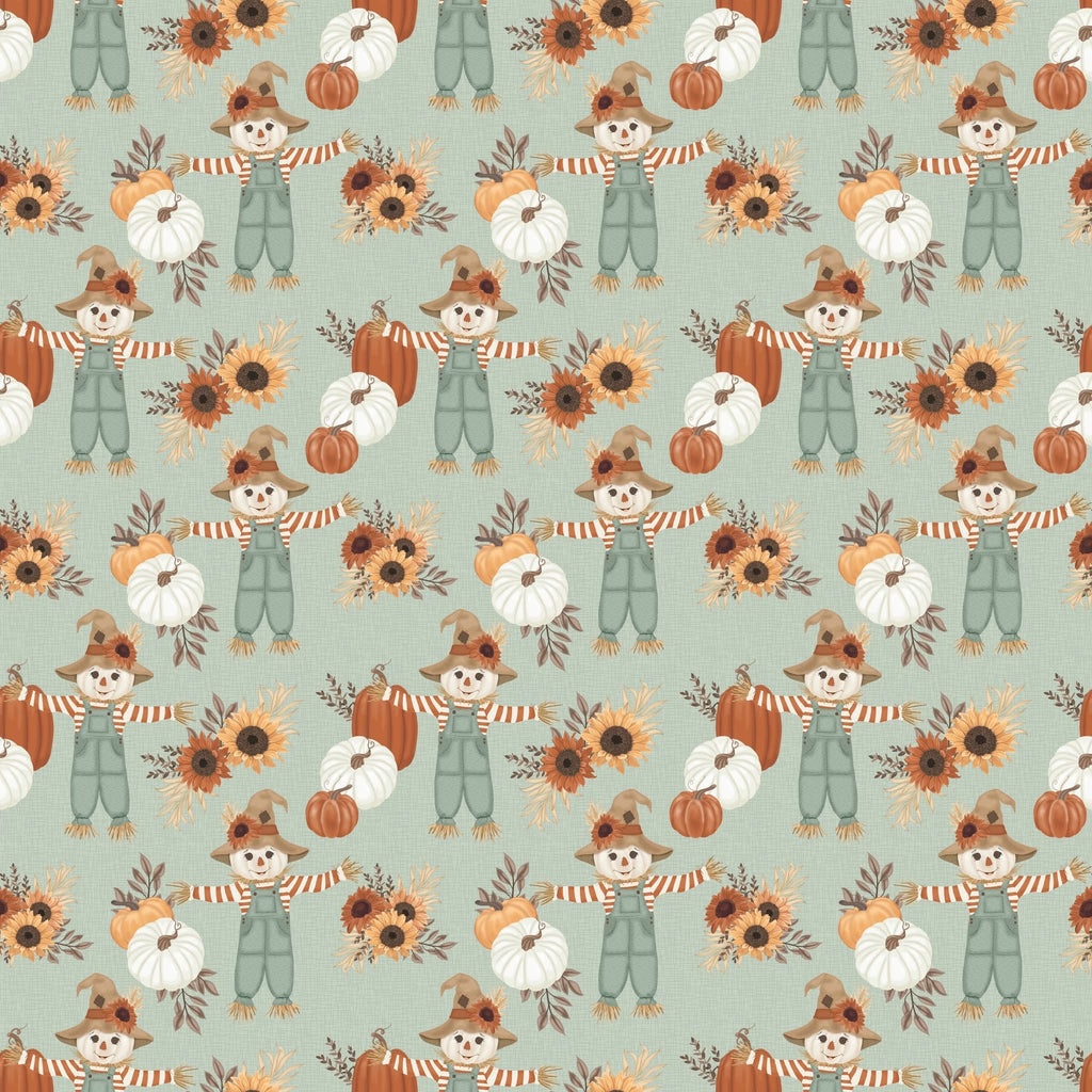 Pete+Lucy Scarecrow Cutie Dress